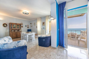 Appartamento Ariosto In Gallipoli